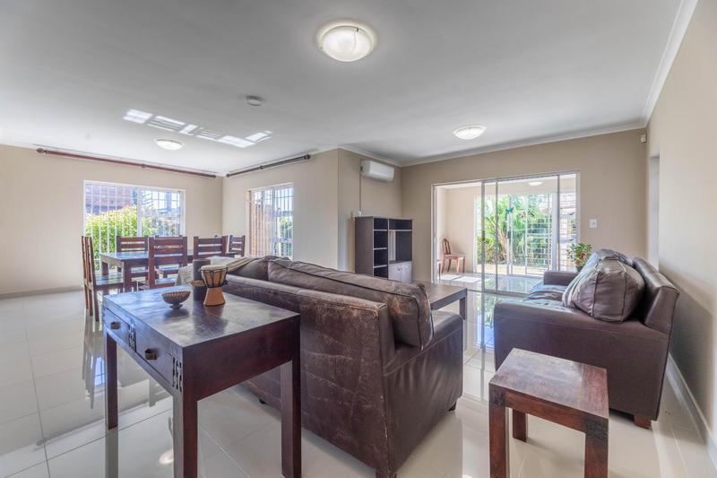 6 Bedroom Property for Sale in Melkbosstrand Western Cape